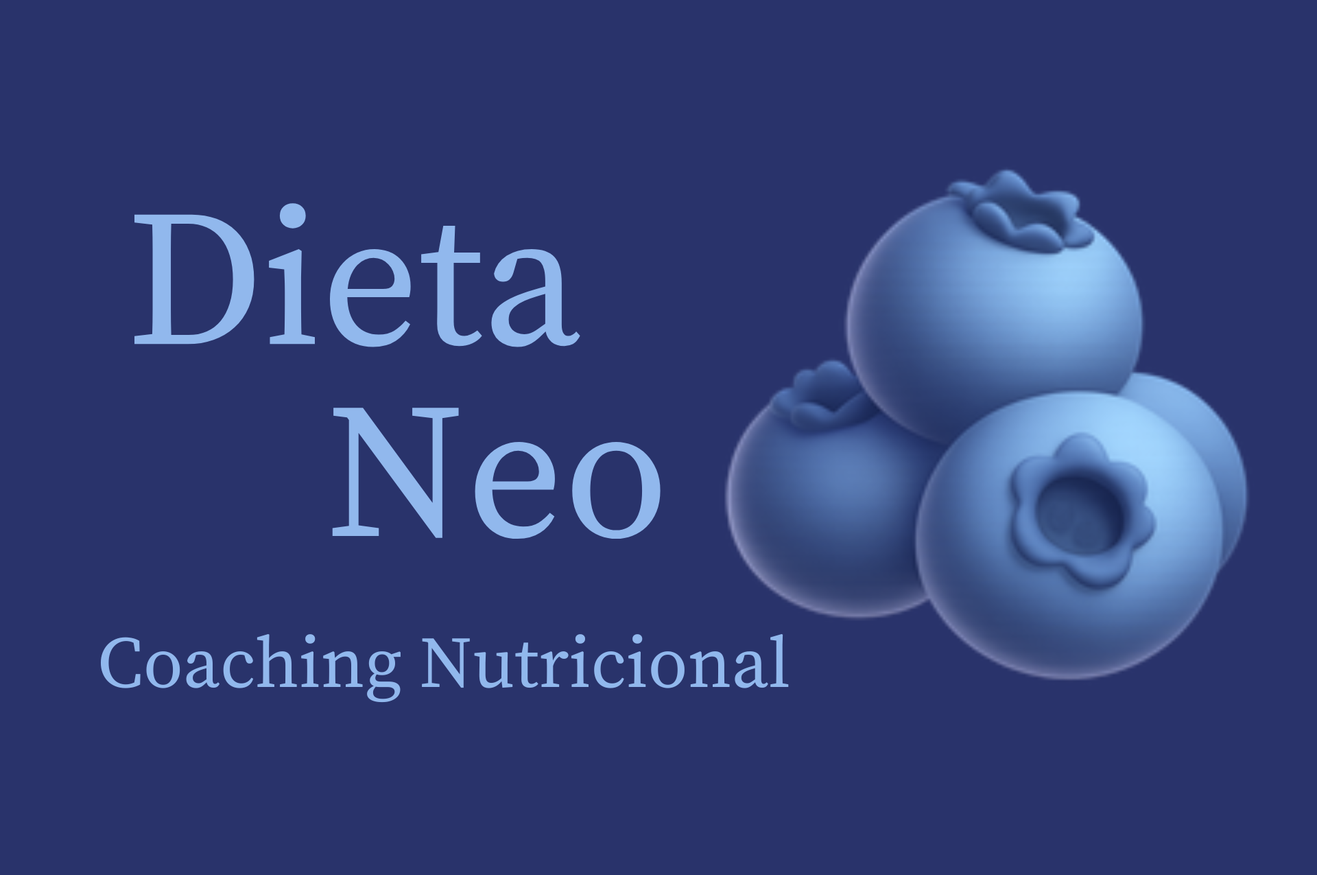 App DietaNeo, tu Coach Nutricional impulsado por IA